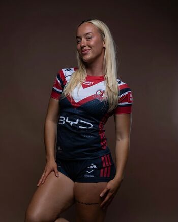 Full leaked Jasmin strange private onlyfans photo