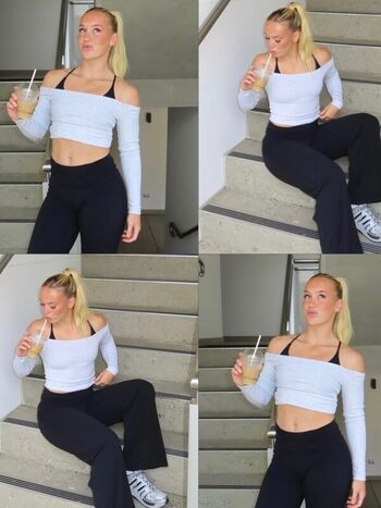 Full leaked Jasmin strange private onlyfans photo