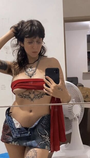 Jasmine Angel