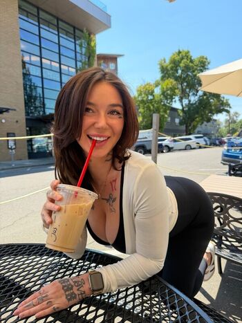 Full leaked Jasmine payne private onlyfans photo