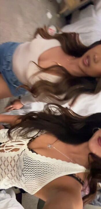 Full leaked Jasmine yi private onlyfans photo