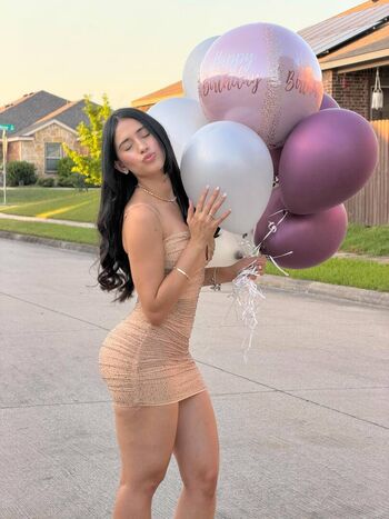 Jass Abrego