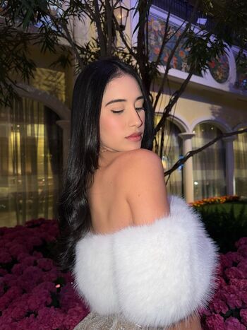 Full leaked Jass abrego private onlyfans photo