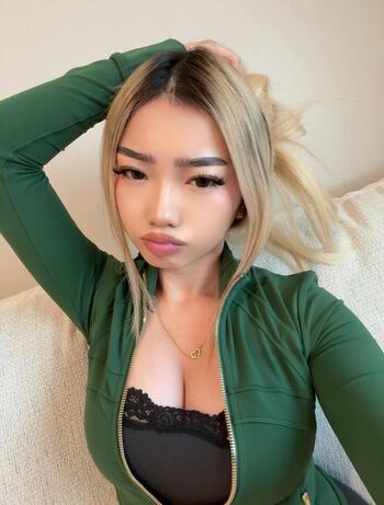 Jassxiongg Hmong