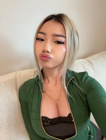 Jassxiongg Hmong