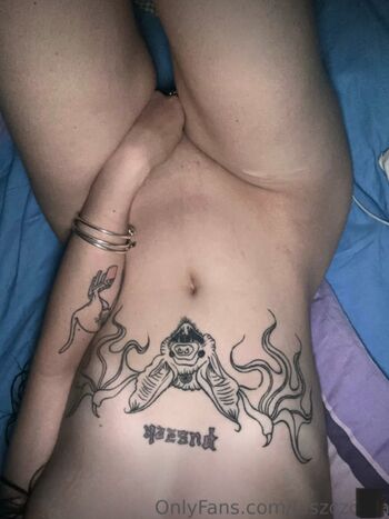 Jaszczorka