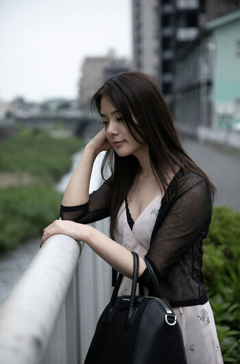Jav Actress Gravure