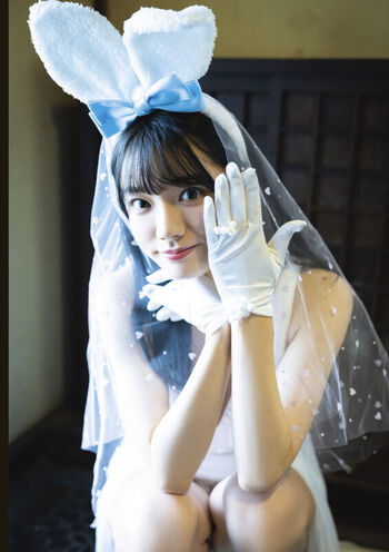 Jav Actress Gravure
