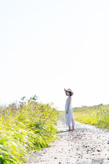 Jav Actress Gravure