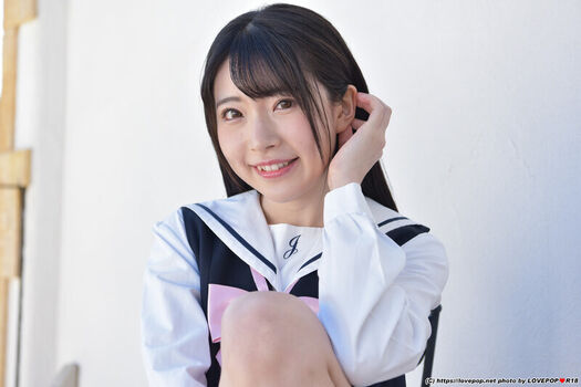 Jav Actress Gravure