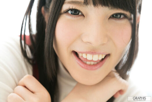 Jav Actress Gravure