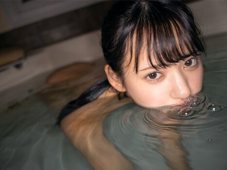 Jav Actress Gravure