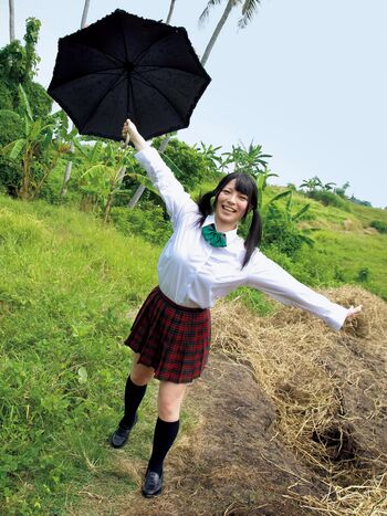 Jav Actress Gravure