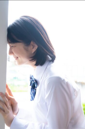 Jav Actress Gravure
