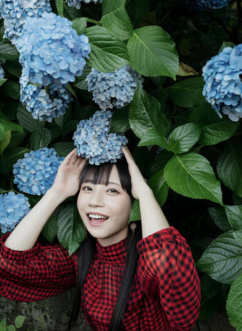 Jav Actress Gravure