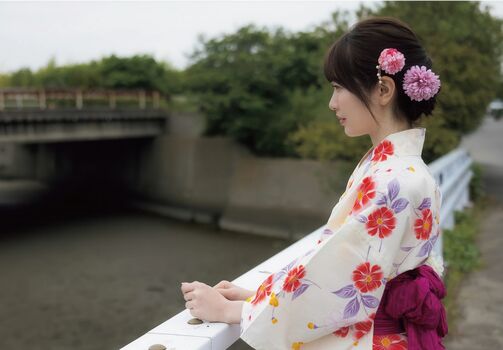 Jav Actress Gravure