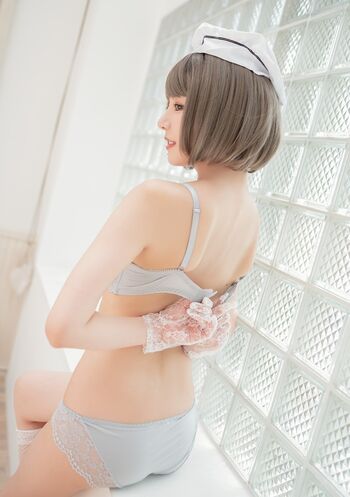 Jav Actress Gravure