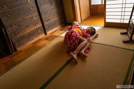 Jav Actress Gravure