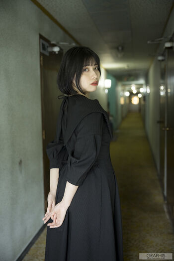 Jav Actress Gravure
