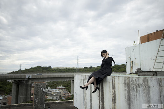 Jav Actress Gravure