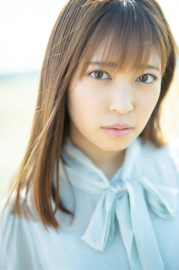 Jav Actress Gravure
