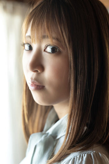Jav Actress Gravure