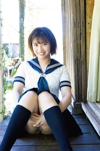 Jav Actress Gravure