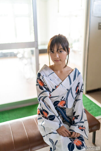 Jav Actress Gravure