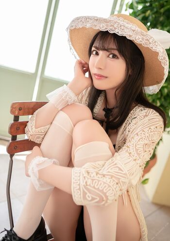 Jav Actress Gravure