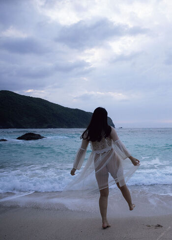 Jav Actress Gravure