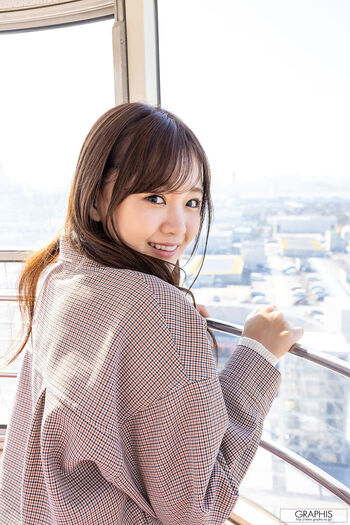 Jav Actress Gravure