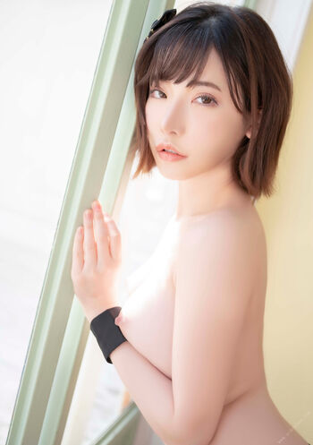 Jav Actress Gravure