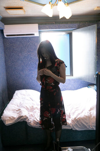 Jav Actress Gravure