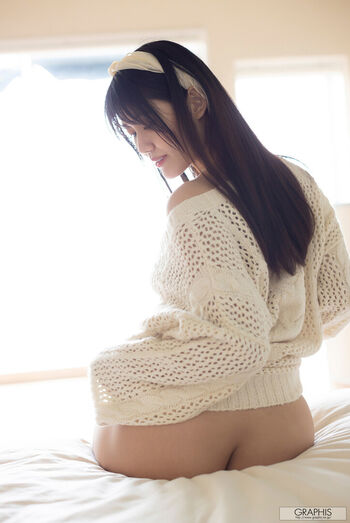 Jav Actress Gravure