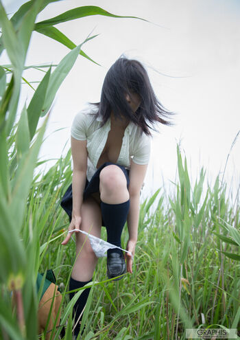 Jav Actress Gravure