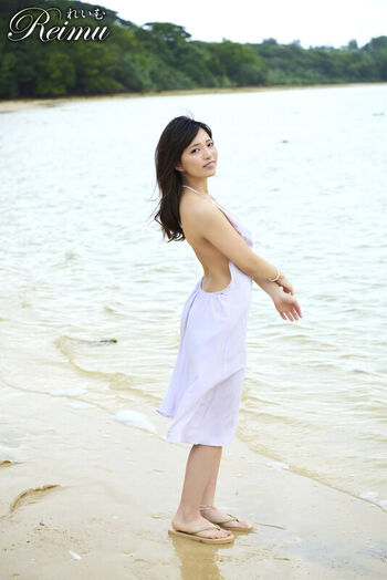 Jav Actress Gravure