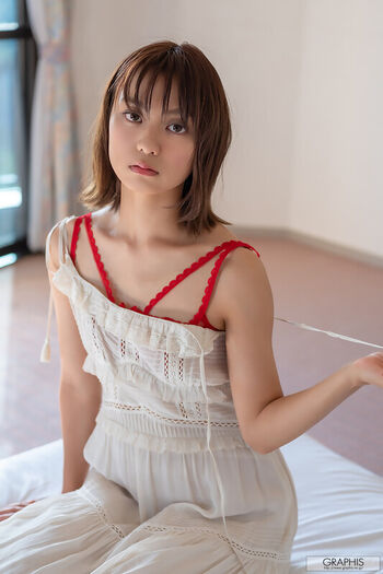 Jav Actress Gravure