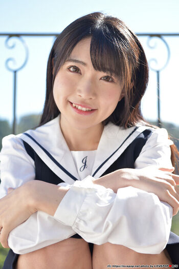 Jav Actress Gravure