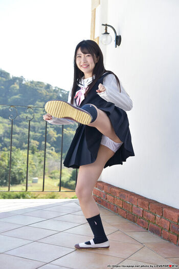 Jav Actress Gravure