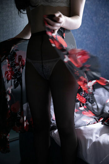 Jav Actress Gravure
