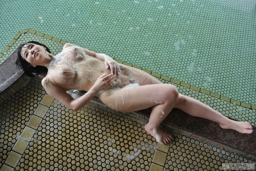 Jav Actress Gravure