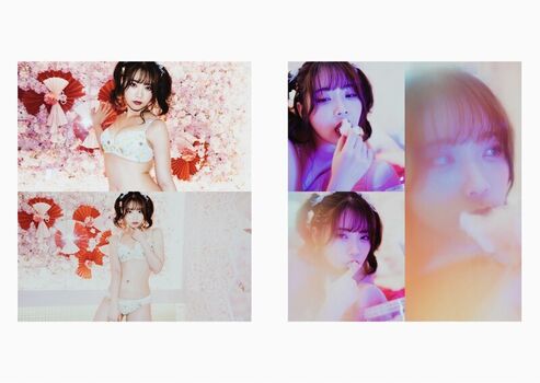 Jav Actress Gravure