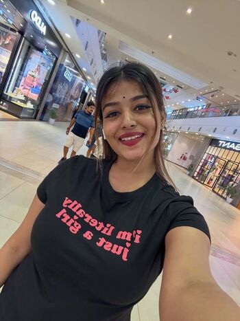 Full leaked Jayanti sarkar private onlyfans photo