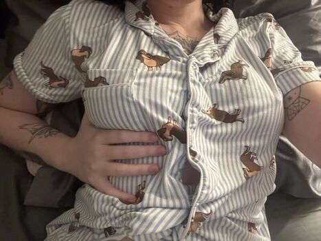 Full leaked Jaydecandance private onlyfans photo