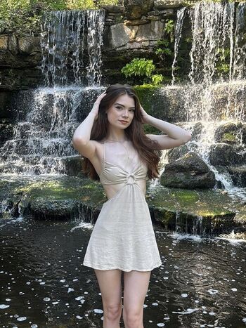 Full leaked Jaydecruteledge private onlyfans photo