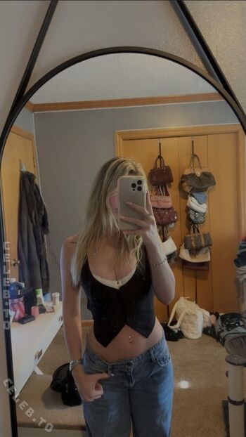 Full leaked Jayden tay private onlyfans photo