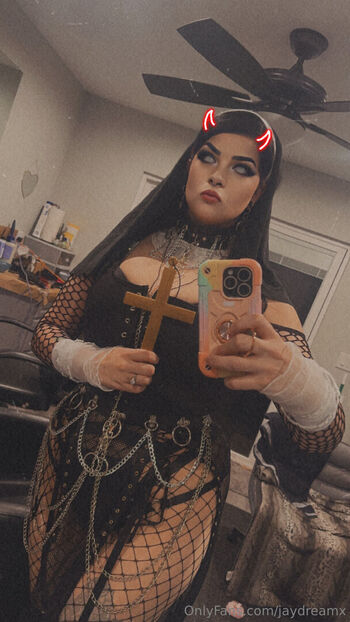 jaydreamx