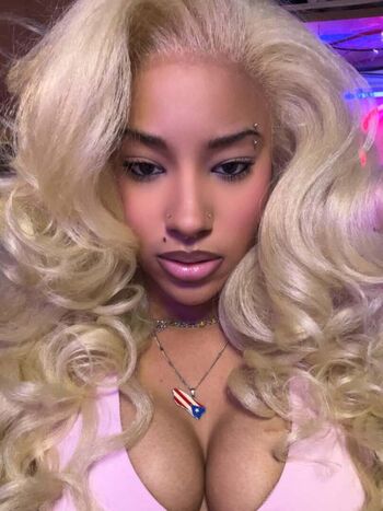 Full leaked Jaymommy private onlyfans photo