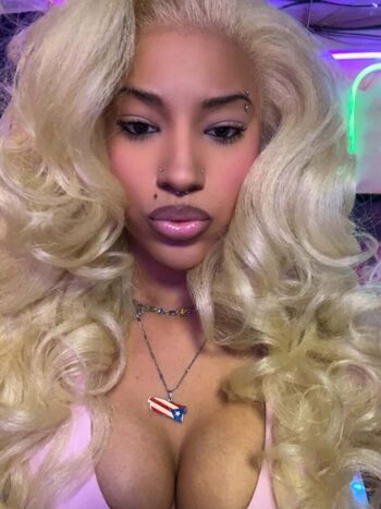 Full leaked Jaymommy private onlyfans photo