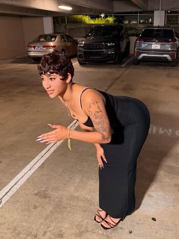 Full leaked Jaymommy private onlyfans photo